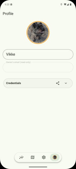 Vikkeland – screenshot 4