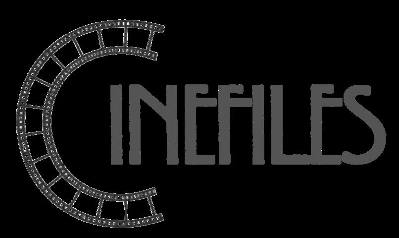 Cinefiles – screenshot 1