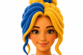 Lyska – Swedish Dictionary & Language Companion