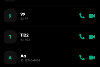 SafeChat Pro