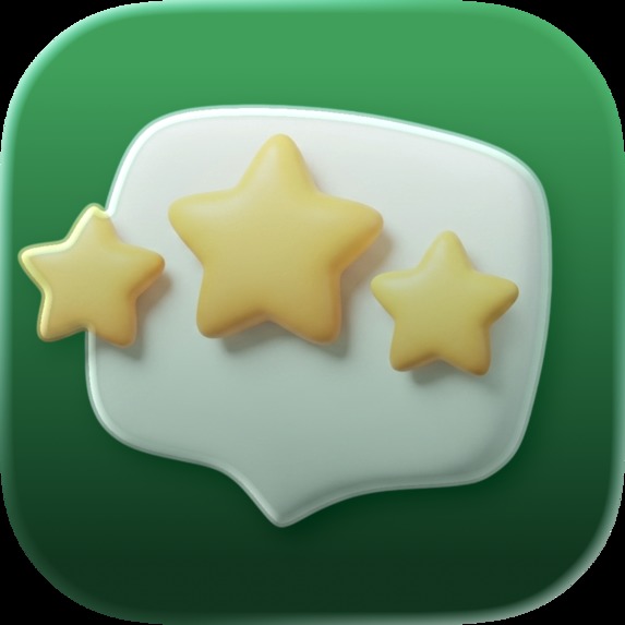 Ven Review – screenshot 5