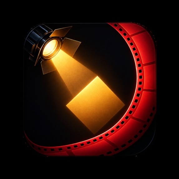 Dramaz – screenshot 1