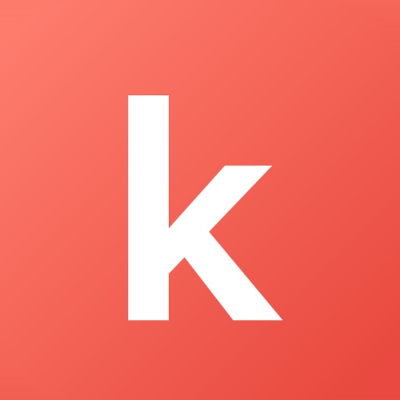 keeps: Child & Family Journal – screenshot 1