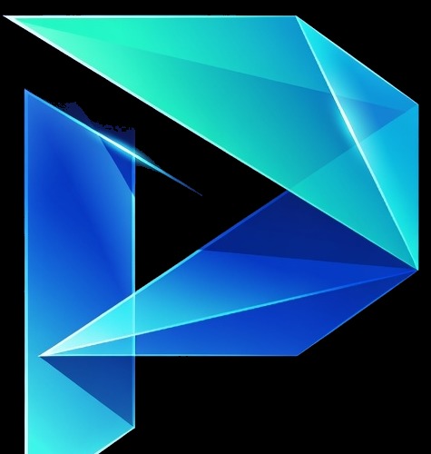 Prism Migration Suite — PST & MBOX 2026 Engine – screenshot 1