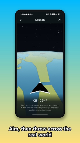 PhotoFly – screenshot 7
