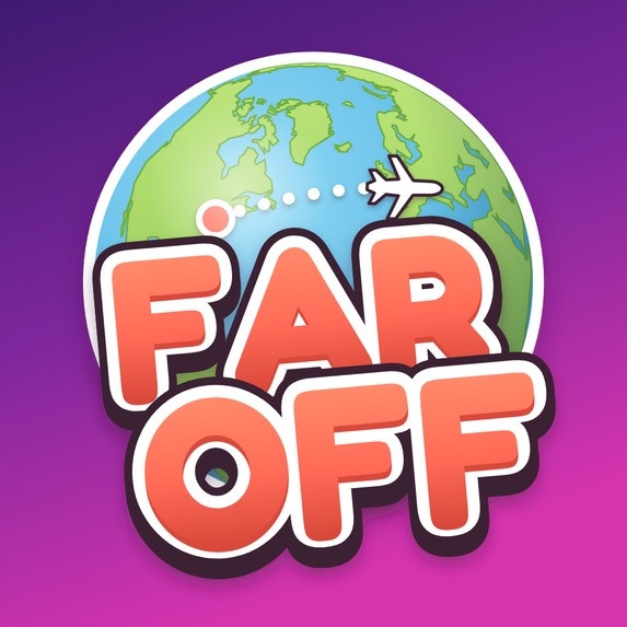 Far Off — Guess the Distance – screenshot 6