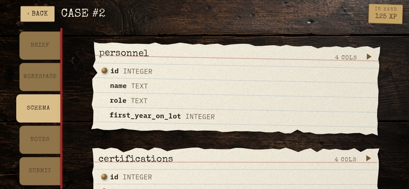 Deadlock Holmes – screenshot 16