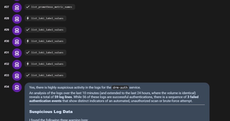 Frame Zero – screenshot 6