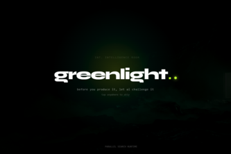 GreenLight