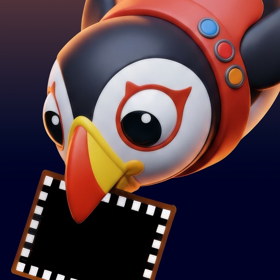 Divecut – screenshot 8