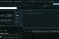 DeodulosAi – screenshot 1