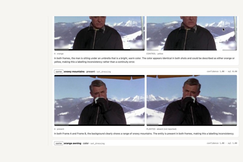 Scripty – screenshot 4