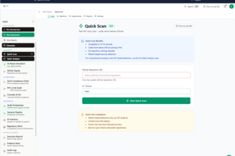Human AI Evidence Company - HAIEC