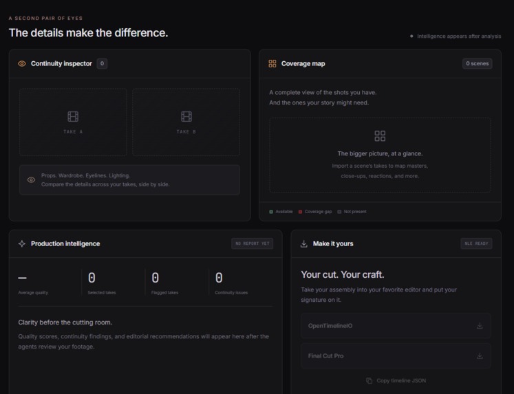 auto assembly – screenshot 4