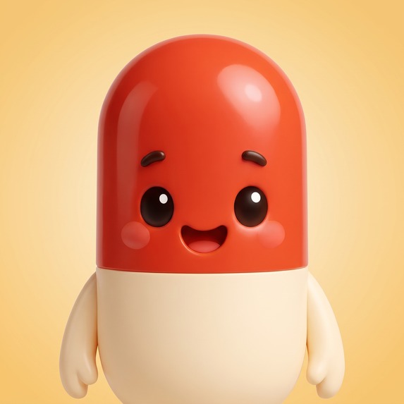 Pill Reminder: PillPal – screenshot 7