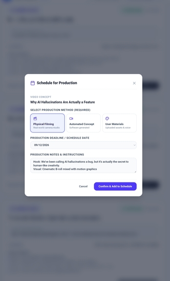 VidFlow All-in-One – screenshot 3