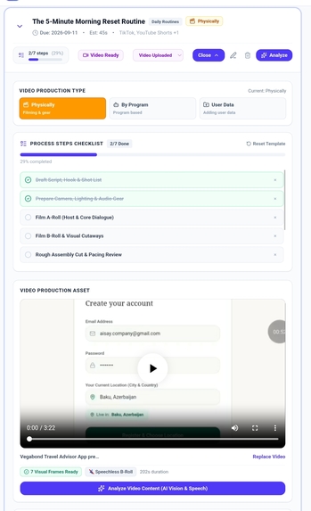 VidFlow All-in-One – screenshot 5