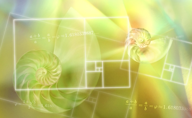 OpenTeis Prime: Agentic Cinema – screenshot 2
