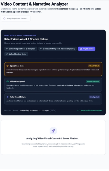 VidFlow All-in-One – screenshot 6