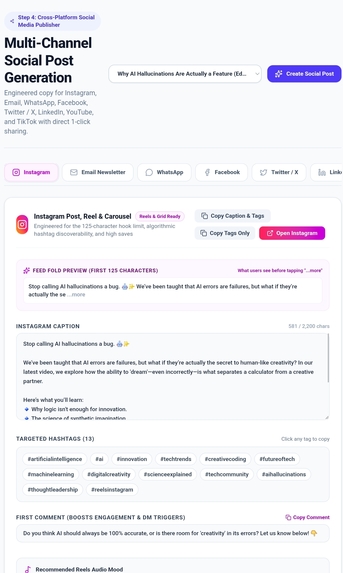VidFlow All-in-One – screenshot 10