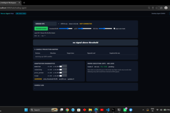 Sara ai nexus hub