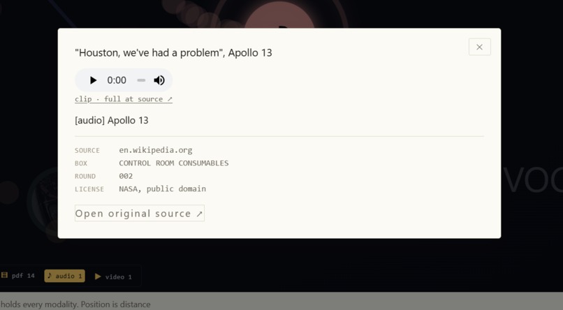 The Boxes – screenshot 7