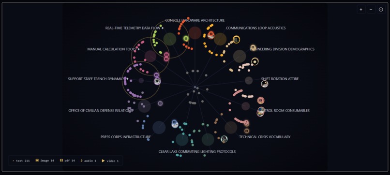 The Boxes – screenshot 8