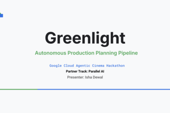 Greenlight