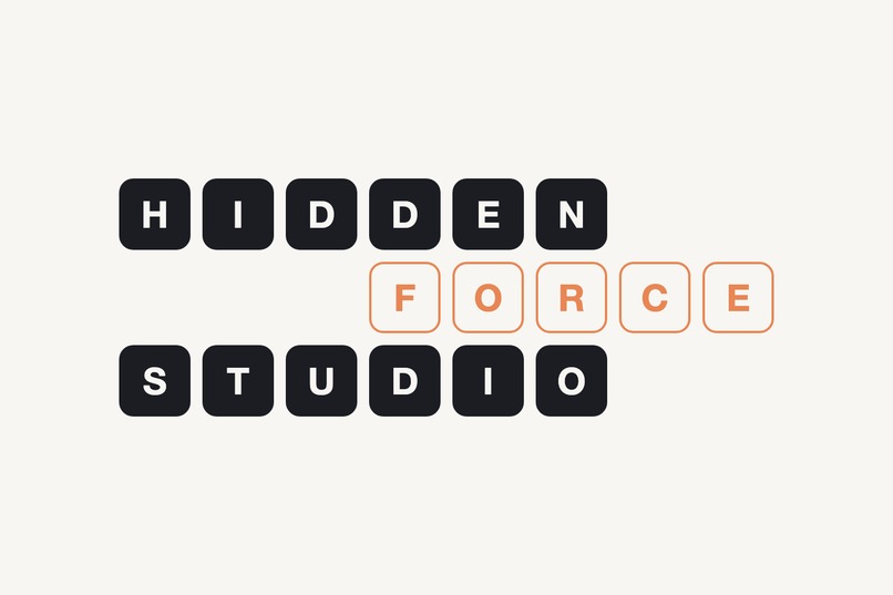Hidden Force Studio – screenshot 2