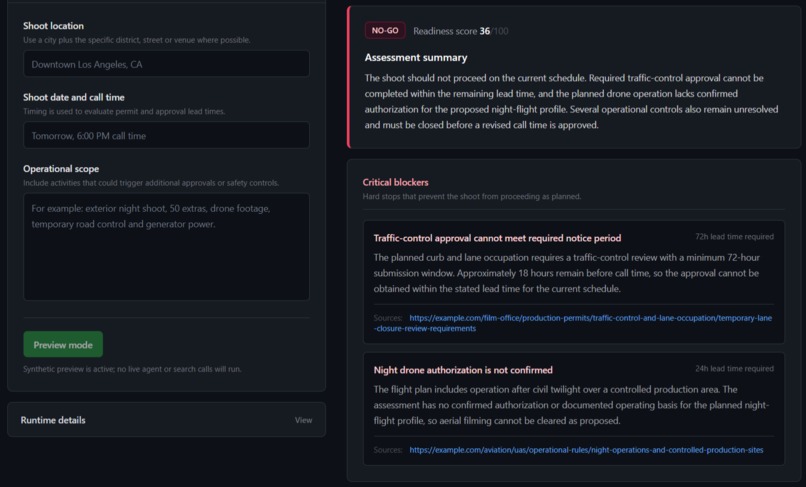 SetSignal – screenshot 3