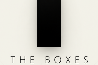 The Boxes