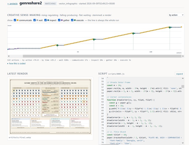 Polson Graphics Studio – screenshot 3