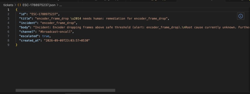 Director's Cut – screenshot 1