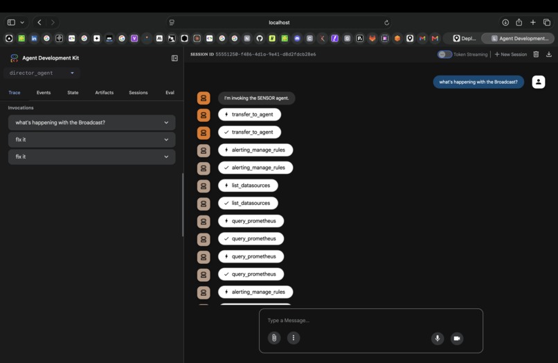 Director's Cut – screenshot 3