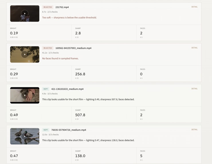 Marryo – screenshot 5