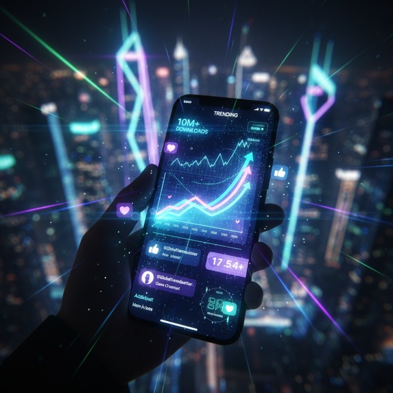 PreVis.ai – screenshot 2