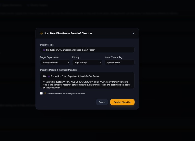 Train Platform – screenshot 5
