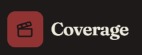 Coverage – screenshot 1