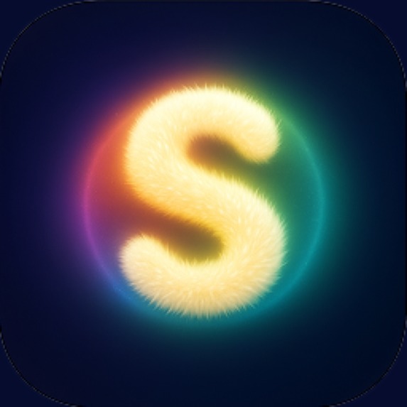 Senso by Qblufit – screenshot 1