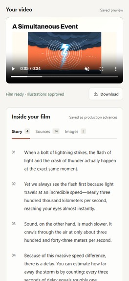 RollFromHere – screenshot 2