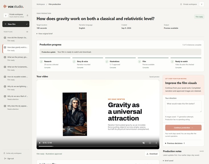 RollFromHere – screenshot 4
