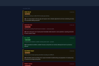 GreenLight