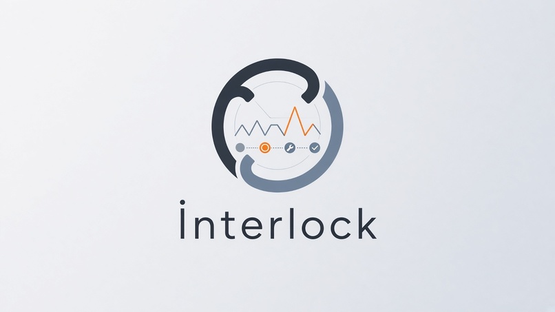 Interlock – screenshot 1