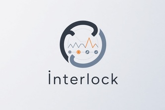 Interlock