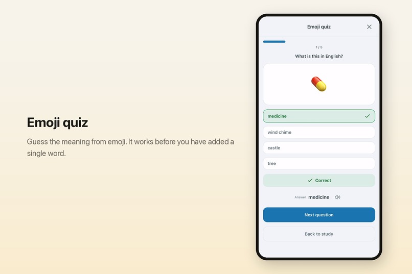 mulvolin – screenshot 8