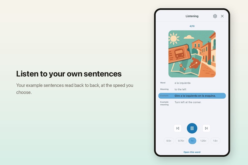 mulvolin – screenshot 11