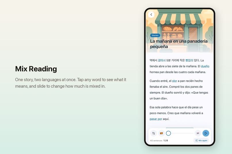 mulvolin – screenshot 13