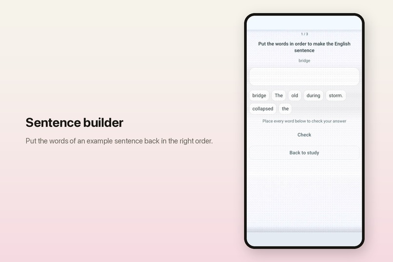 mulvolin – screenshot 7
