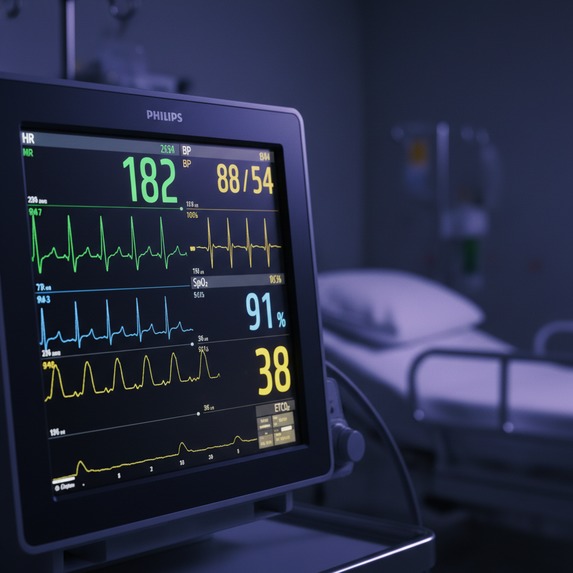 SceneMedic – screenshot 4