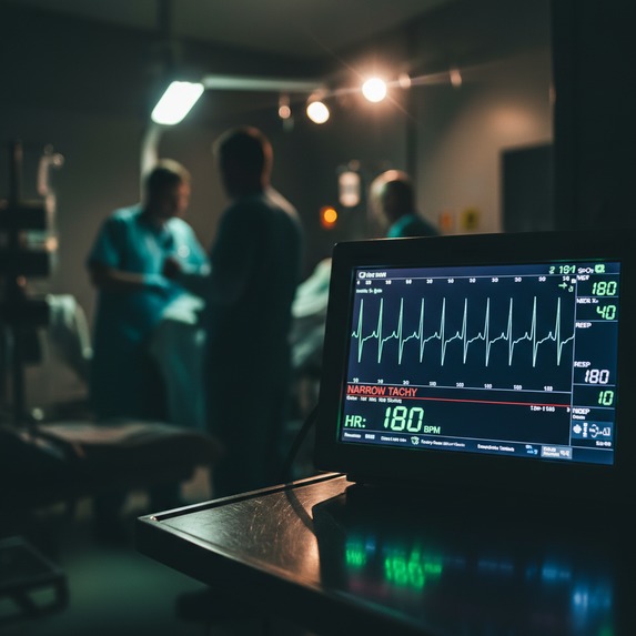 SceneMedic – screenshot 5